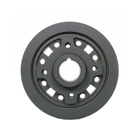 Dayco Premium Oem Repl Balancer-Powerbond, Pb1210N PB1210N